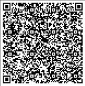 Zelle QR code — scan to pay VHSBoysSoccerBoosters